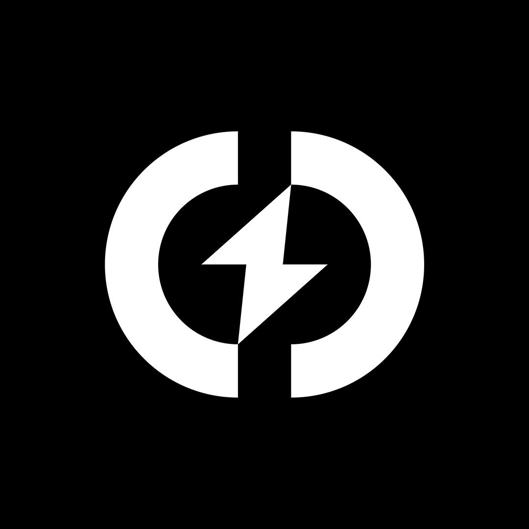 MOVESPEED Coupons and Promo Code