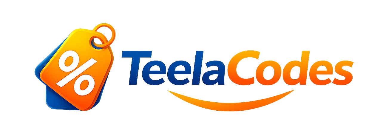 Teelacodes