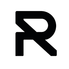 Reytel USA Coupons and Promo Code