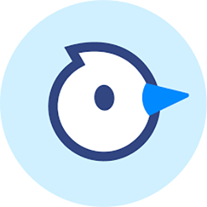 Appointlet Coupons and Promo Code
