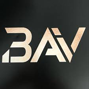 Bav Brick Coupons and Promo Code