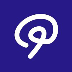 Mindstamp Coupons and Promo Code