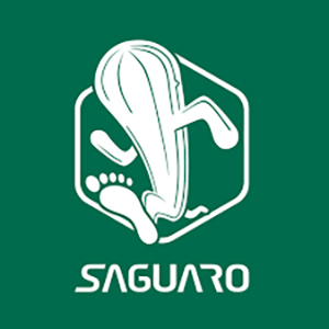 Saguaro Coupons and Promo Code